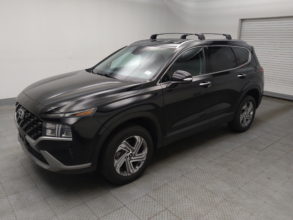 hyundai santa fe 2023 5NMS2DAJXPH511954 image hyundai santa fe 2023 5NMS2DAJXPH511954 image
